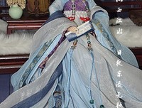 最新的鱼 玄机 经典名句