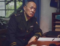乘风御剑名言大全