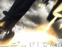 伊藤计划的名言