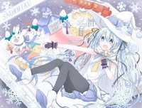 最全的公子如雪名言
