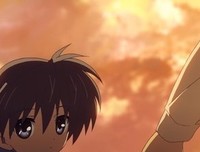 有关冈崎朋也名言大全