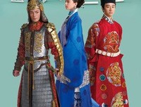 匪我思存名言