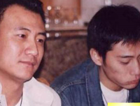 最经典的《蓝宇》经典对白大全