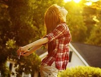最全的《过客》语录摘抄