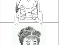 最经典的《魁拔》经典名句大全