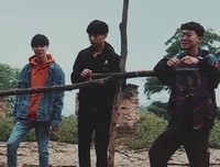 《变形计》语录摘抄大全
