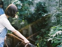 最新的《大冒险》经典句子