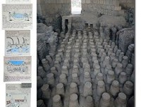 谢安的名句_关于谢安的名句