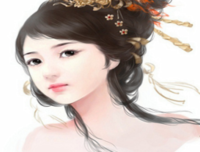 狠厉的句子