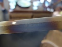 关于九劫的座右铭