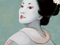 2018川端康成的名言