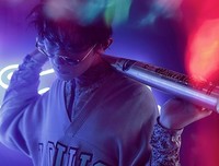 2018易烊千玺名言