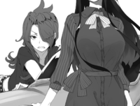 最新的白鸟士郎名言警句