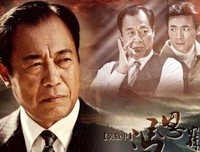 最经典的《第二春》经典语录