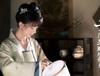 知否：从来没有什么好命，只有握住自己命运的人