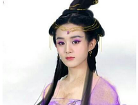 《花千骨》经典语句