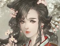 张美的语句摘抄_关于张美的语句
