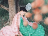 关于如果名言名句