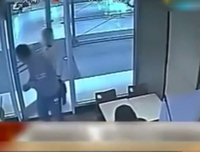 和相亲男开房，3个晚上竟什么都没发生！！！| 相亲注意