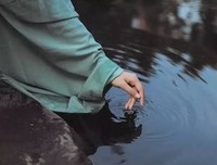 火影忍者好词好句