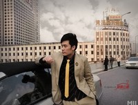 关于说说素材的优美句子