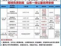 想你如果可以不我过手好词好句