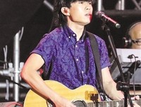 诗与歌
