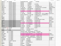 黎明尽头名言大全