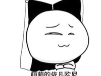 Leuven洛依凡的名言