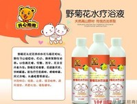 2019，抱抱那个没那么开心的自己