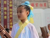 最新的《孔子家语》经典的句子大全