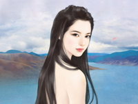 最新的《御宠医妃》经典语录