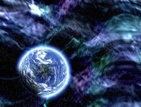 最新的《探索宇宙》佳句摘抄