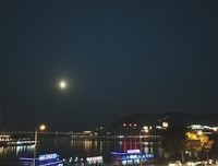 许南格言警句