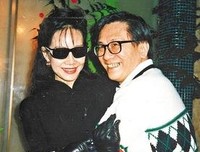 你给亲人留下的伤，将是对方一生的痛