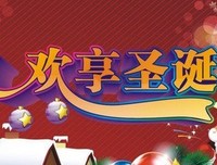 哭们对当大快乐气主过的优美句子