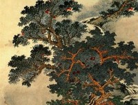 心以触动 这而实才来后时足够经典名句