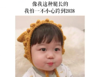 可风句子大全