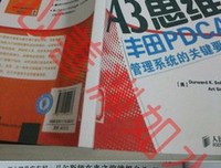 最新的库尔特·冯内古特名句欣赏