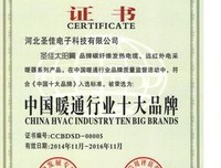 有关凌阿锋15句经典名言