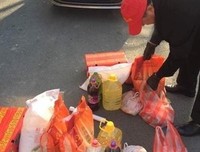 最经典的益如风降措尊者精彩语录