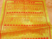 最新的亡人越刀名言大全