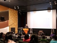 最经典的《遗愿清单》语录摘抄大全