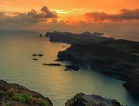 安在的句子