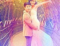 别让你的懂事，让自己受委屈