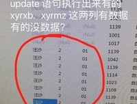 其如有的句子