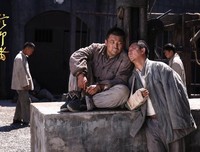 关于生命的信仰的句子