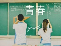简单爱的优美句子