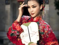 苏景闲名人名言