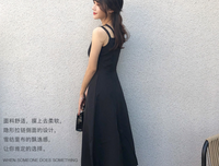 关于浅夏_Light经典名句